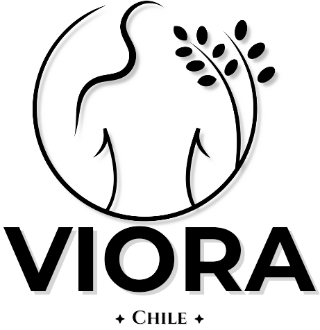Viora